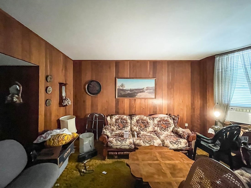 334 New York Ave, Jersey City, NJ 07307 - photo 1