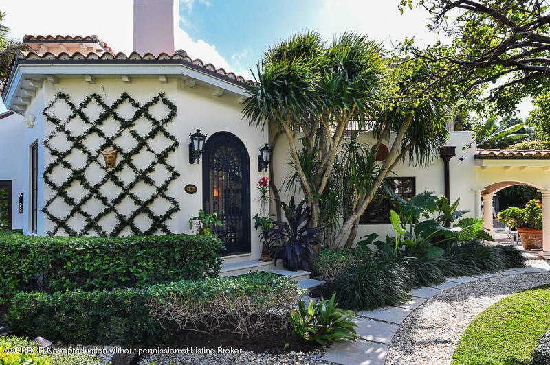 2701 S Flagler - MLS-6