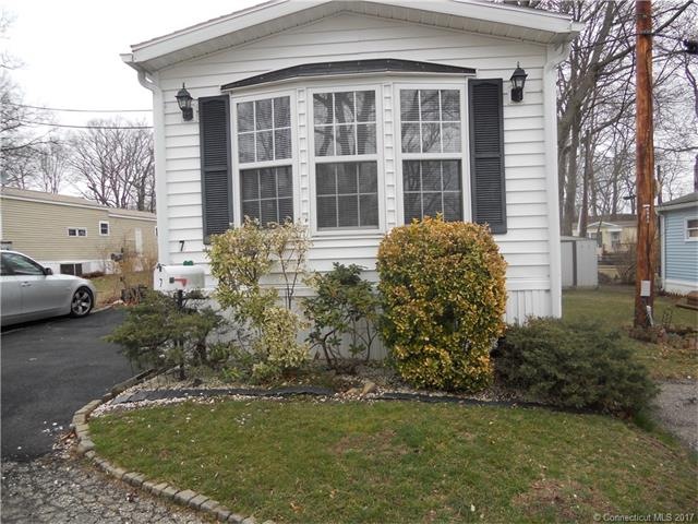 7 Horseshoe Dr, Shelton, CT 06484 - photo 1