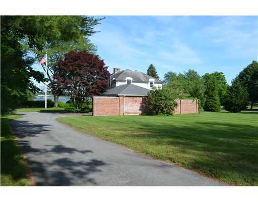 314 Rumstick Rd, Barrington, RI 02806 - photo 1