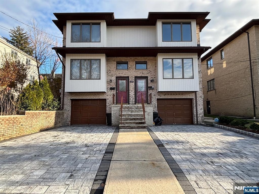 For Rent $4,300/month • Co-Listing Agent