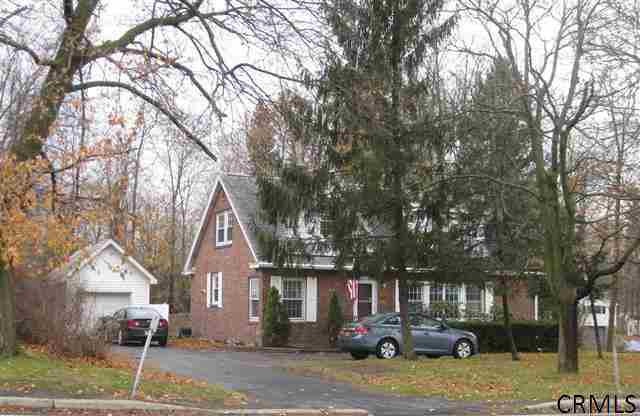 246 Osborne Rd, Albany, NY 12205 - photo 1