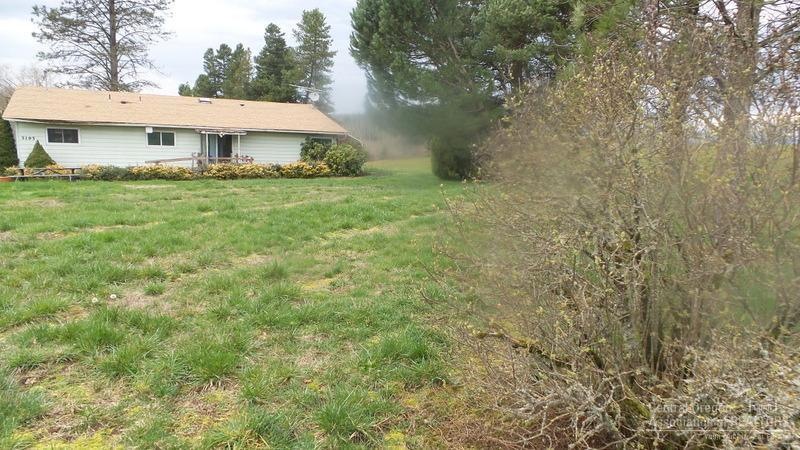 unlisted-address, Dallas, OR 97338 - photo 1