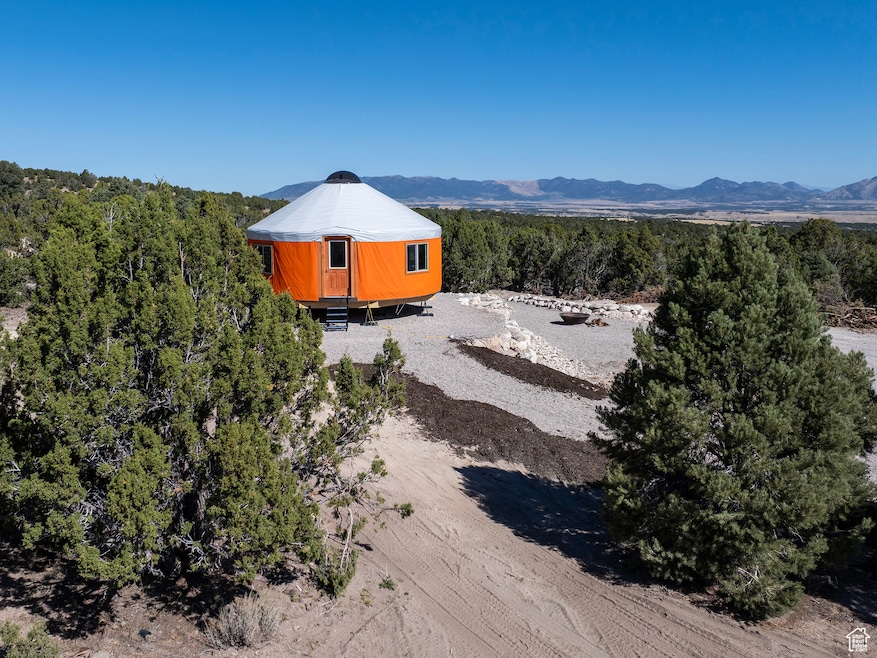 7457 S Viewpoint Dr W unit 22, Eureka, UT 84628 - photo 1