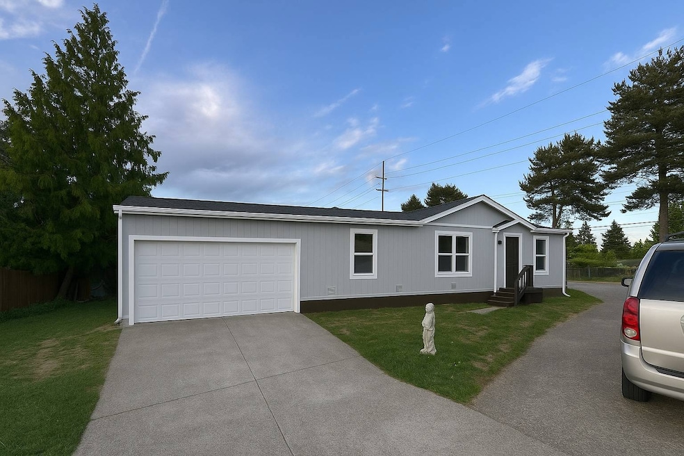 For Sale $169,800