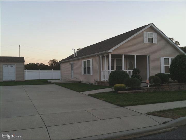 79 Reagan Ct, Millville, NJ 08332 - photo 1