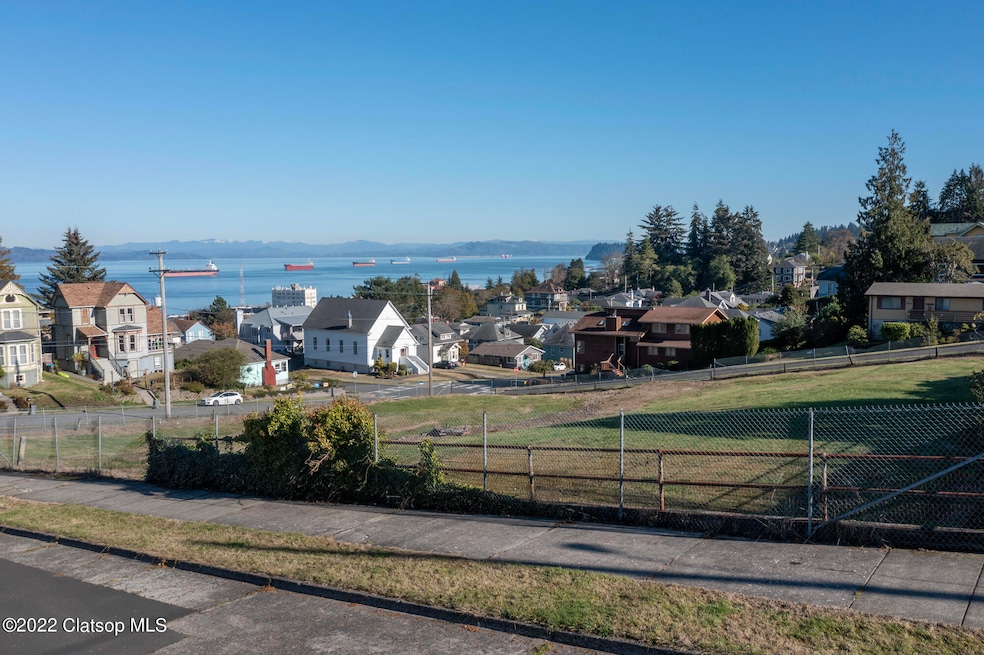 DJI_0739-HDR