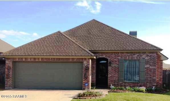 105ForestCreek