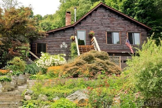 41 Thunder Rd, Garrison, NY 10524 - photo 1