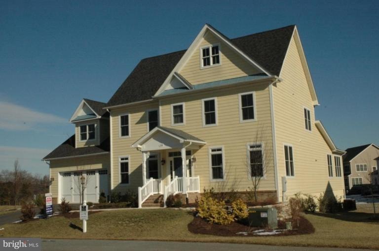 304 Green Meadow Ct, Boyce, VA 22620 - photo 1