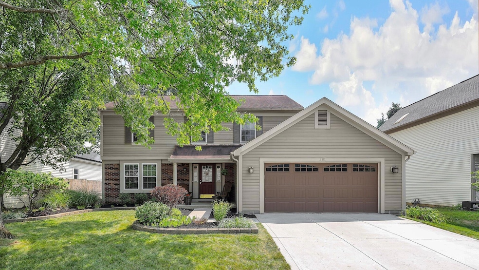 1-web-or-mls-381-woodmark-run