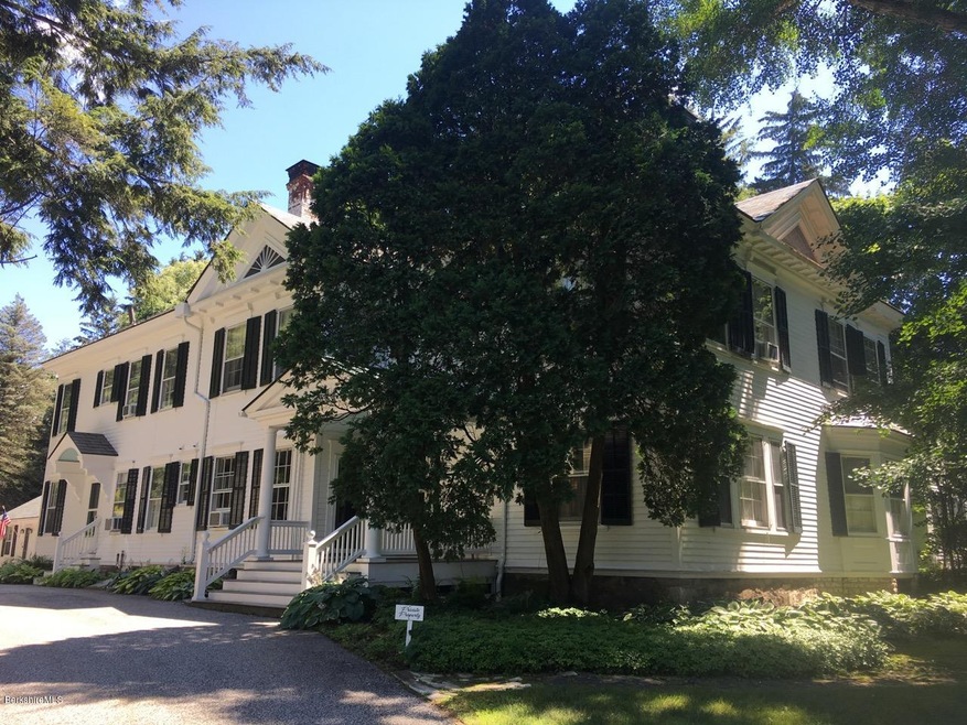 41 Main St.