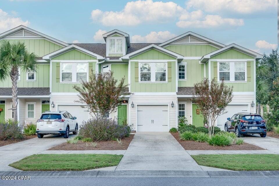 Sold $340,000