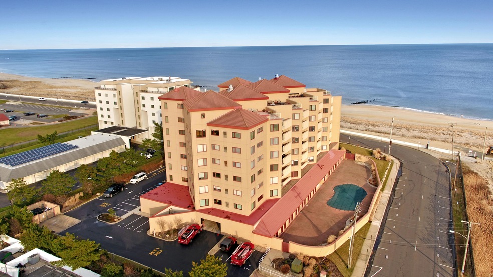 dji_0522-dji_0524