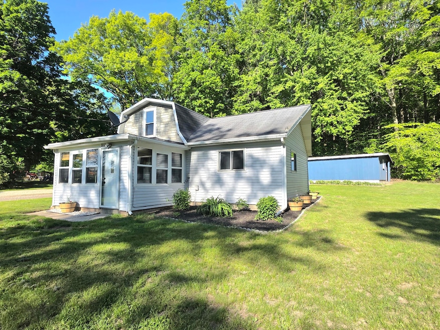 Pending $159,000