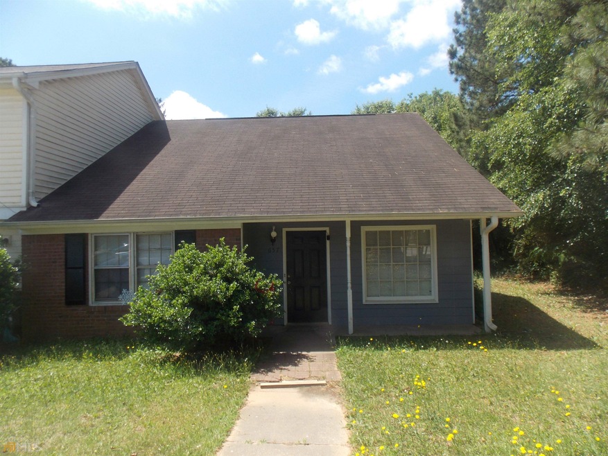 657 Browning Ln SE, Conyers, GA 30013 - photo 1