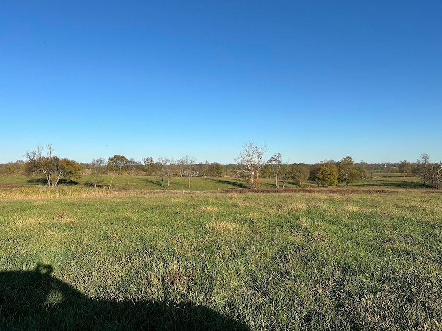 3489 Cynthiana Rd, Georgetown, KY 40324 - photo 1