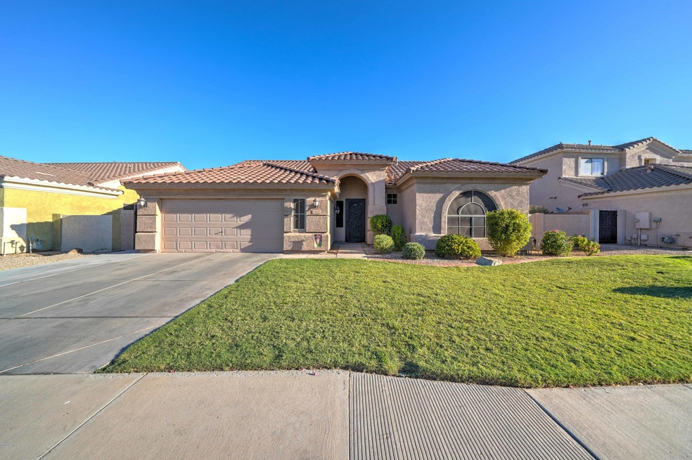 7950 E Posada Ave-2
