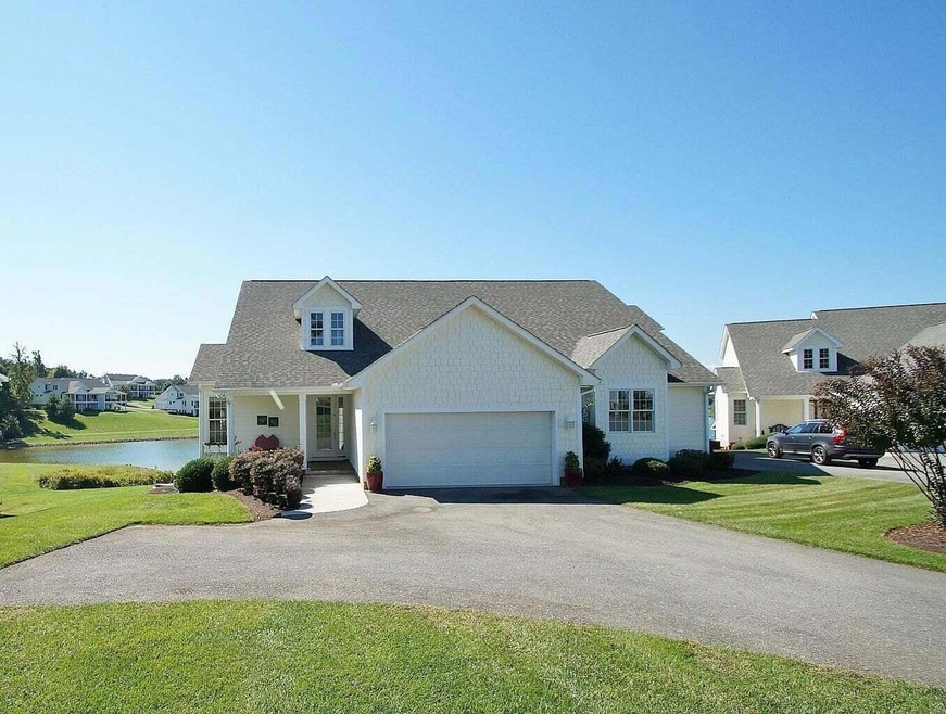 51 Brook Drive