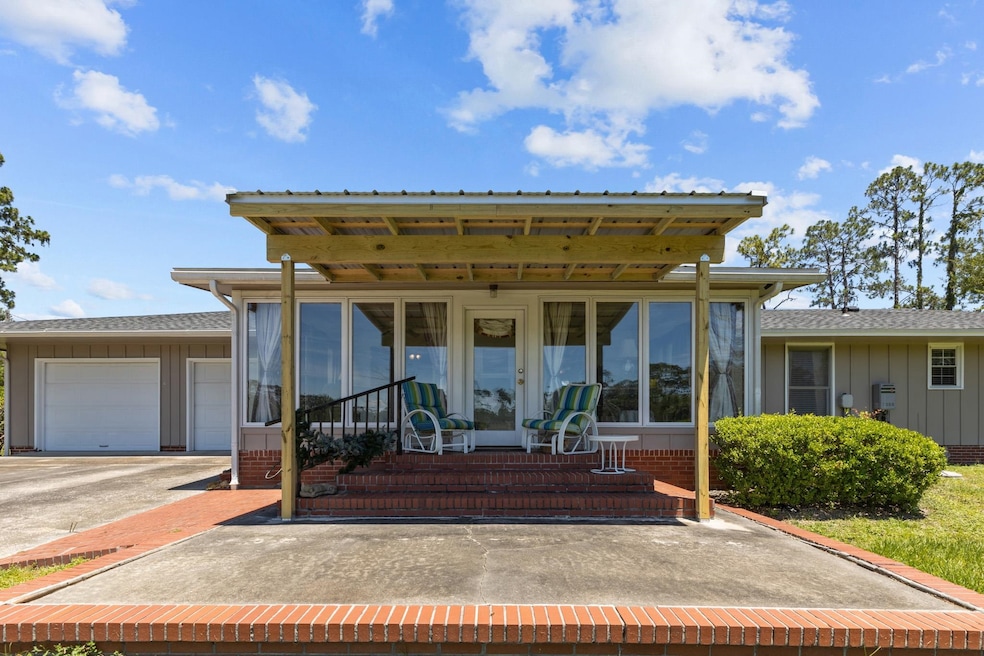 Sold $275,000