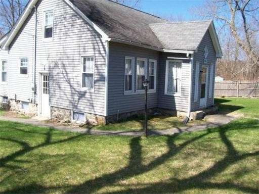 874 Broadway, Haverhill, MA 01832 - photo 1