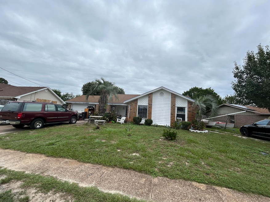 1002 Quail Holllow Fixer Upper