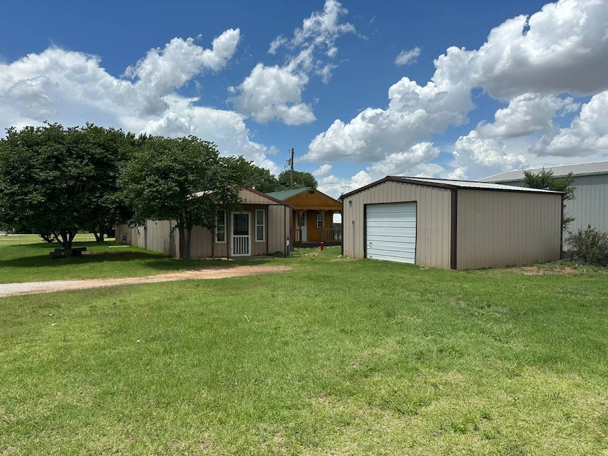 Pending $45,000