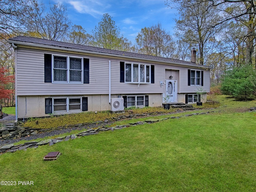 107 Genesis Dr, Milford, PA 18337 - photo 1