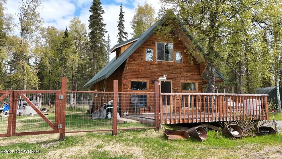 Pending $299,500 • Co-Listing Agent