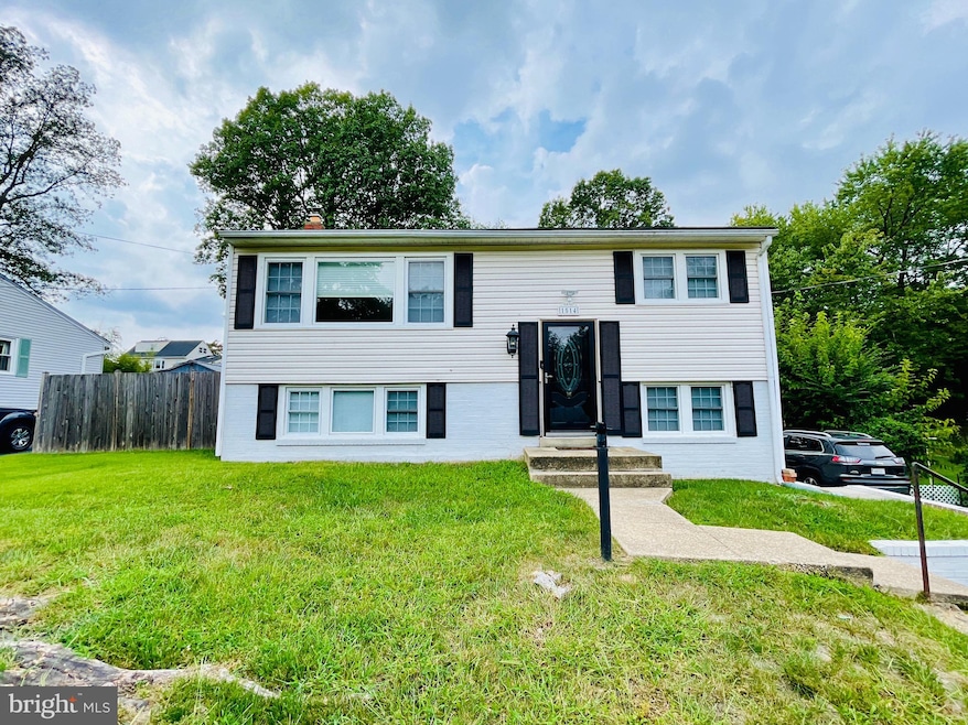 Sold $380,000 • Co-Listing Agent