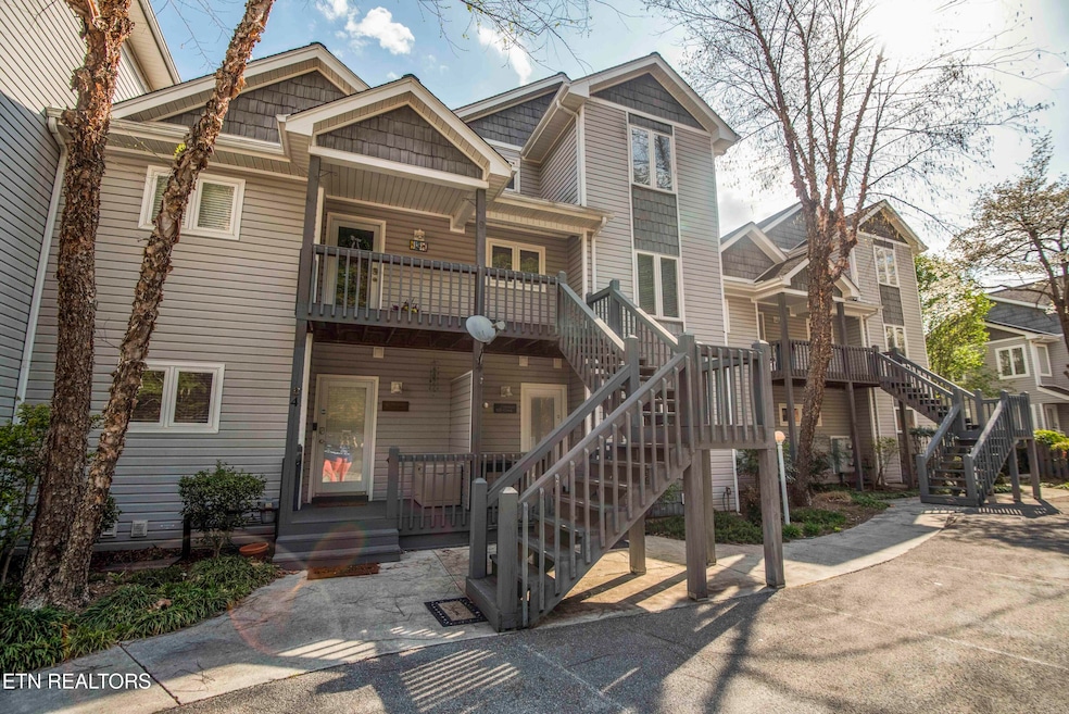 For Sale $549,000