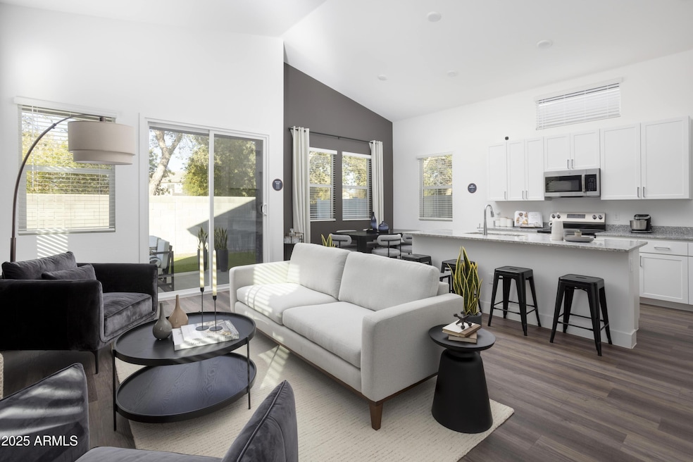 For Rent $2,375/month