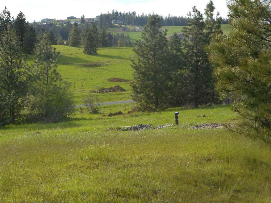 3710 W Crandall Ln, Spokane, WA 99208 - photo 1