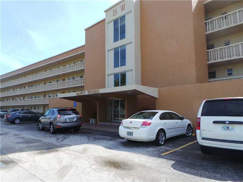 5100 SW 90th Ave unit 108, Cooper City, FL 33328 - photo 1