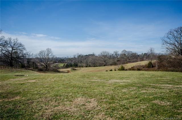 198 Vance Farm Dr unit 16-18, Statesville, NC 28625 - photo 1