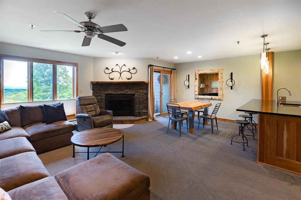 12 Ober Tal Dr unit C-22, Stratton, VT 05360 - photo 1