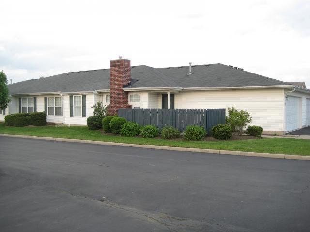 8336 Greyhawk