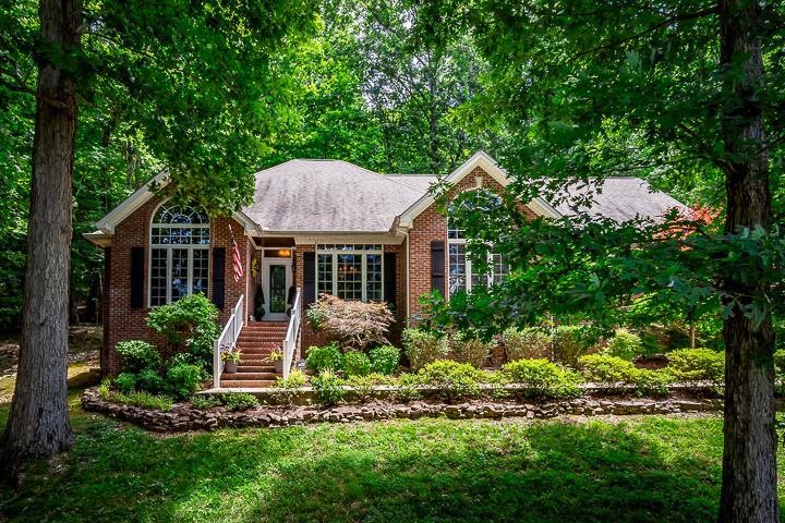 1443 Turnberry Place, Cookeville, TN 38506 - photo 1