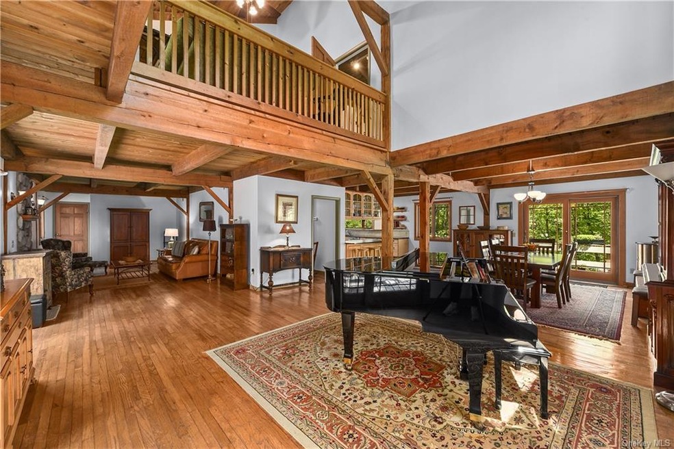 41 Oslo Path, Carmel, NY 10512 - photo 1