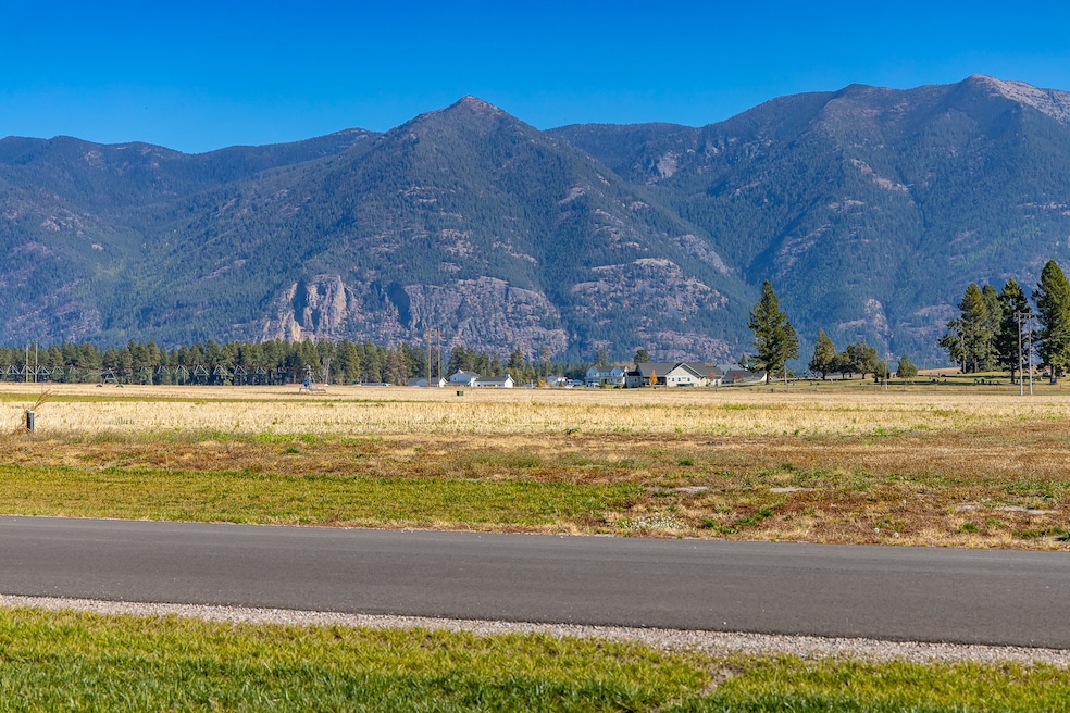 2022 Homestead Trail, Columbia Falls, MT 59912 - photo 1