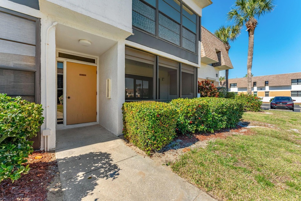 5-web-or-mls-DSC03271-HDR
