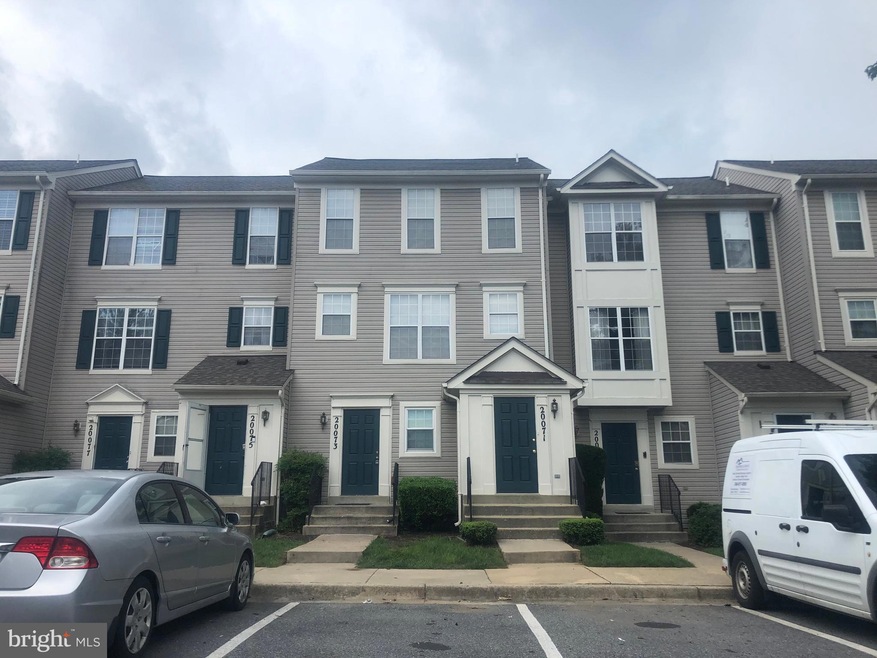 20073 Dunstable Cir, Germantown, MD 20876 - photo 1