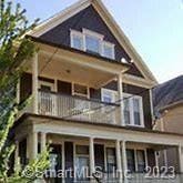 575 Whalley Ave unit 1, New Haven, CT 06511 - photo 1