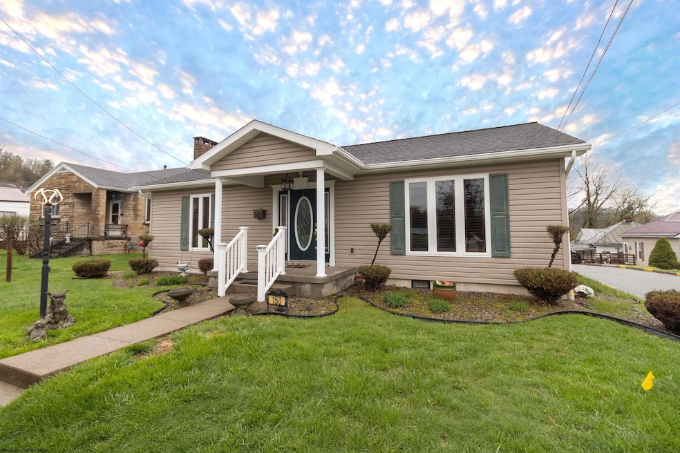Sold $220,000