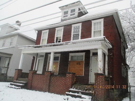 1074 E Fulton St unit 76, Columbus, OH 43205 - photo 1