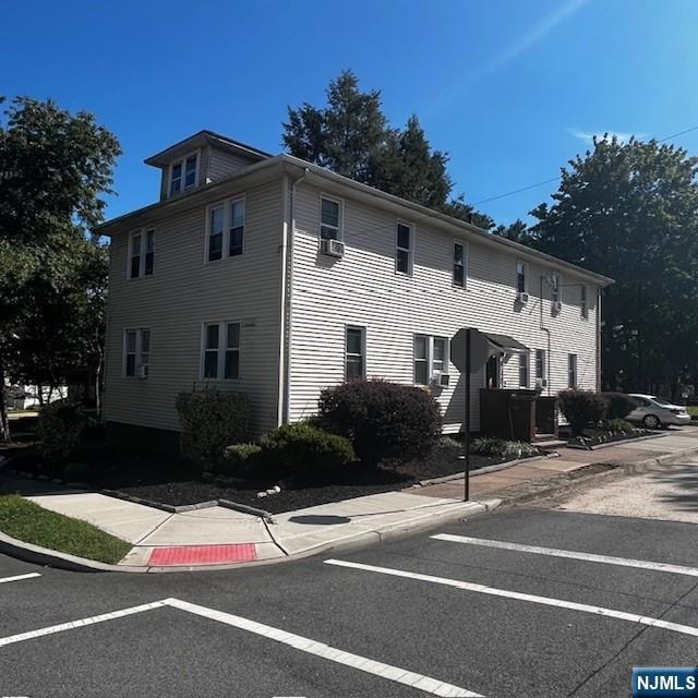 57 Luke Ave, Bergenfield, NJ 07621 - photo 1