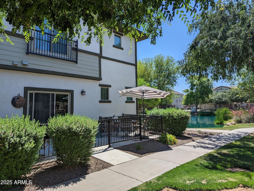 Sold $430,000