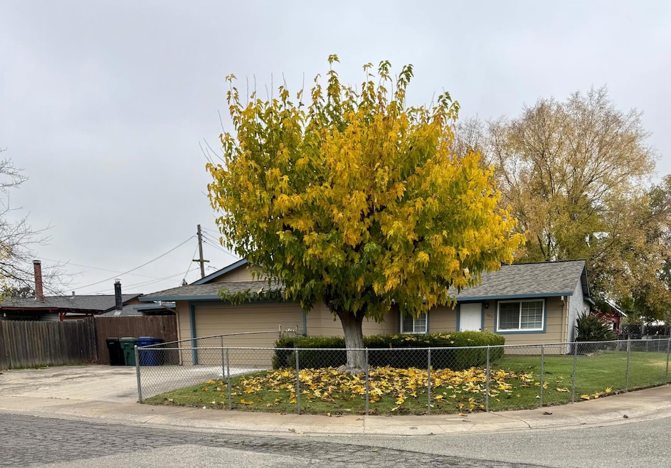 607 Quebec Way, Rio Linda, CA 95673 - photo 1