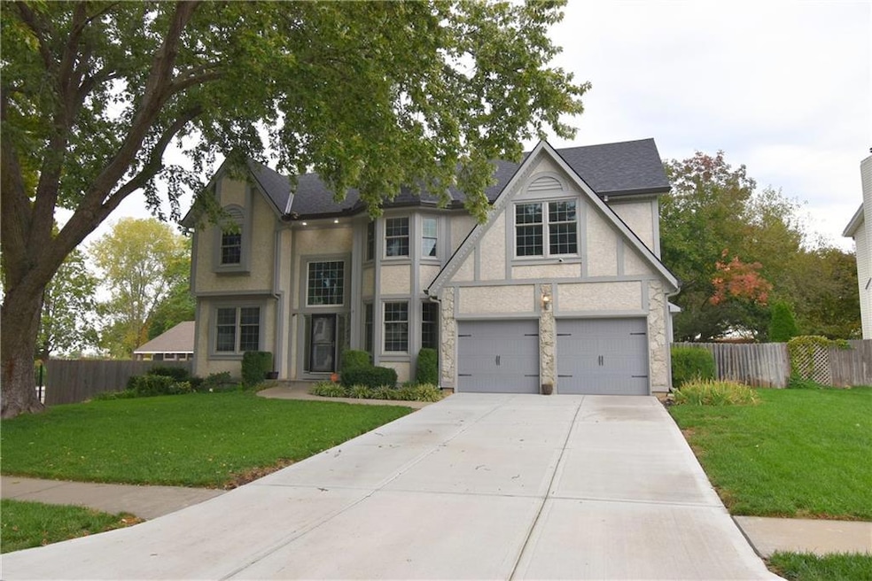 Sold • Co-Listing Agent