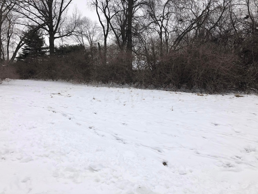 0 Overbrook Service Dr, Columbus, OH 43224 - photo 1